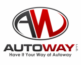 /public/logoimage/1601053145AUTOWAY 3.png